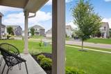 8622 Platinum Cove - Photo 3