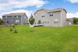 8622 Platinum Cove - Photo 4