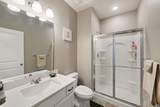 8622 Platinum Cove - Photo 6