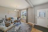 8622 Platinum Cove - Photo 7