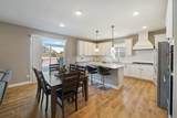 8622 Platinum Cove - Photo 8