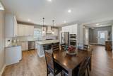 8622 Platinum Cove - Photo 9
