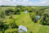 11835 150th Street - Photo 1