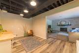 603 Old Highway 61 - Photo 1
