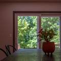 603 Old Highway 61 - Photo 15