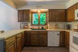 603 Old Highway 61 - Photo 19