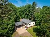 603 Old Highway 61 - Photo 2