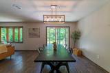 603 Old Highway 61 - Photo 21