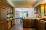 603 Old Highway 61 - Photo 22