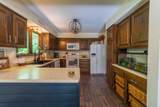 603 Old Highway 61 - Photo 23