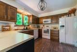 603 Old Highway 61 - Photo 24