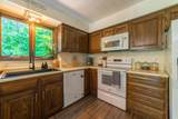 603 Old Highway 61 - Photo 25