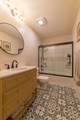 603 Old Highway 61 - Photo 27