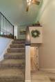 603 Old Highway 61 - Photo 41