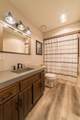 603 Old Highway 61 - Photo 42