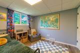 603 Old Highway 61 - Photo 44