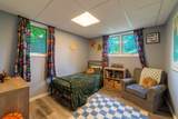 603 Old Highway 61 - Photo 45
