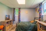 603 Old Highway 61 - Photo 46