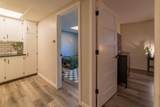 603 Old Highway 61 - Photo 47