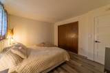 603 Old Highway 61 - Photo 49
