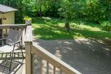603 Old Highway 61 - Photo 62