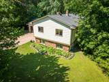 603 Old Highway 61 - Photo 63