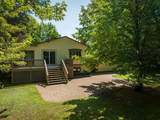 603 Old Highway 61 - Photo 64