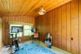 603 Old Highway 61 - Photo 65