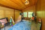 603 Old Highway 61 - Photo 66
