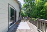 603 Old Highway 61 - Photo 67