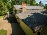 603 Old Highway 61 - Photo 68