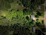 603 Old Highway 61 - Photo 70