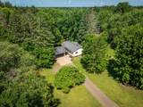 603 Old Highway 61 - Photo 71