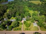603 Old Highway 61 - Photo 72