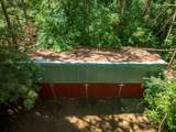 603 Old Highway 61 - Photo 74