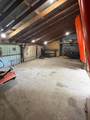 603 Old Highway 61 - Photo 75