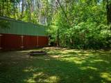603 Old Highway 61 - Photo 77
