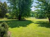 603 Old Highway 61 - Photo 78