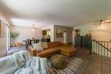603 Old Highway 61 - Photo 8