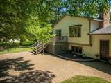 603 Old Highway 61 - Photo 80