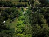 603 Old Highway 61 - Photo 81