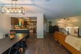 603 Old Highway 61 - Photo 9