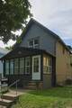 685 Stewart Avenue - Photo 1