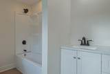 685 Stewart Avenue - Photo 17