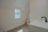 685 Stewart Avenue - Photo 18