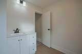 685 Stewart Avenue - Photo 19