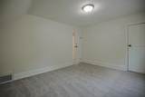 685 Stewart Avenue - Photo 20