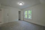 685 Stewart Avenue - Photo 21