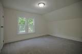 685 Stewart Avenue - Photo 22