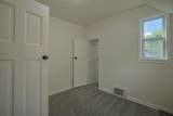 685 Stewart Avenue - Photo 23